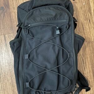 ULA Dragonfly 30L Black Diamond Robic